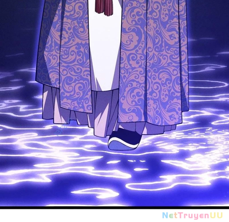 Thiên Phú Của Ngươi, Giờ Là Của Ta Chapter 90 - Trang 4