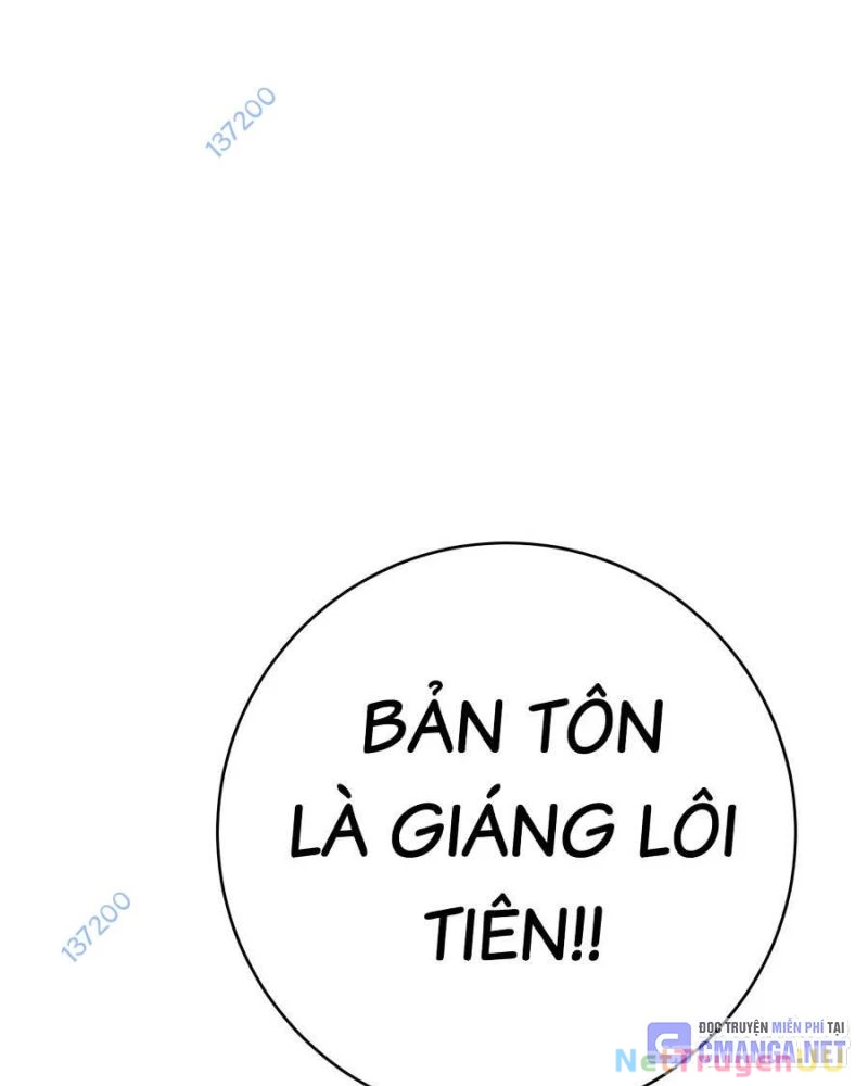 Thiên Phú Của Ngươi, Giờ Là Của Ta Chapter 90 - Trang 4