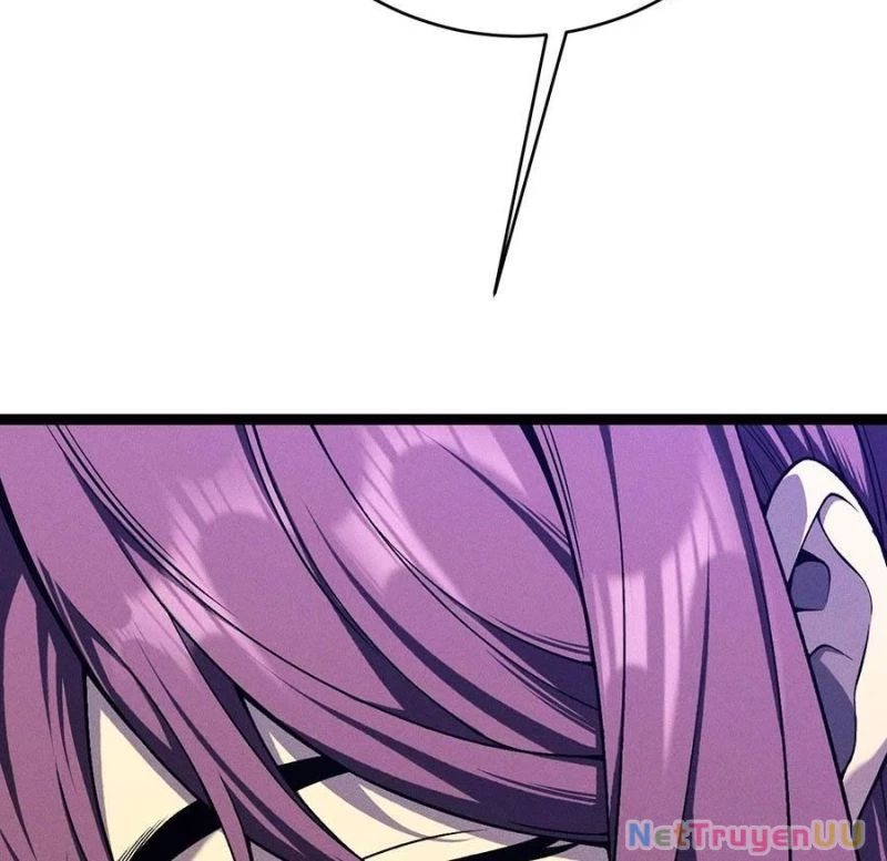 Thiên Phú Của Ngươi, Giờ Là Của Ta Chapter 90 - Trang 4