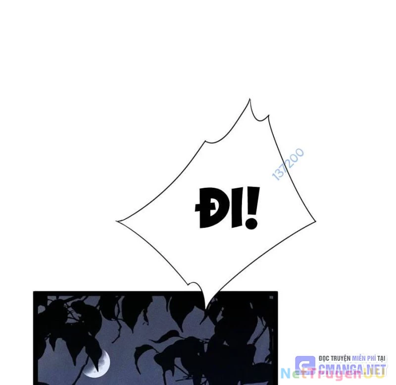 Thiên Phú Của Ngươi, Giờ Là Của Ta Chapter 90 - Trang 4