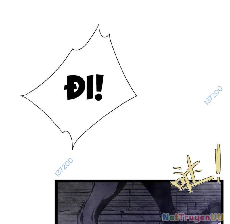 Thiên Phú Của Ngươi, Giờ Là Của Ta Chapter 90 - Trang 4