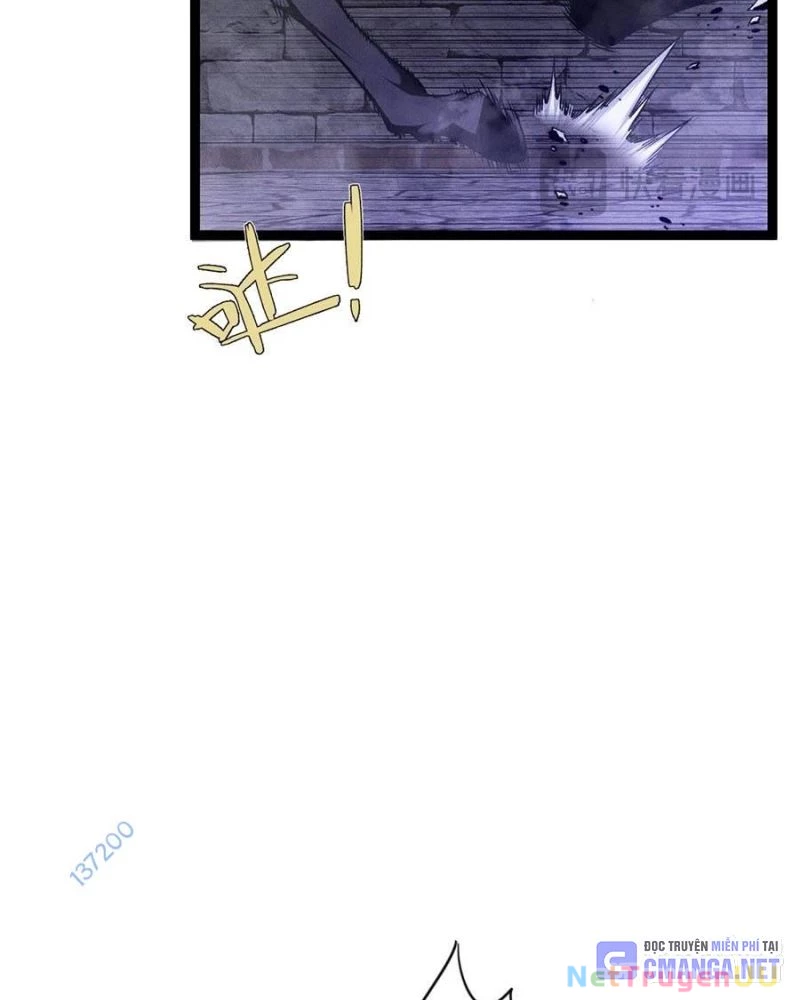 Thiên Phú Của Ngươi, Giờ Là Của Ta Chapter 90 - Trang 4