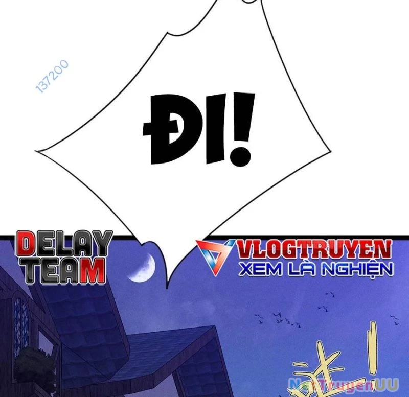 Thiên Phú Của Ngươi, Giờ Là Của Ta Chapter 90 - Trang 4