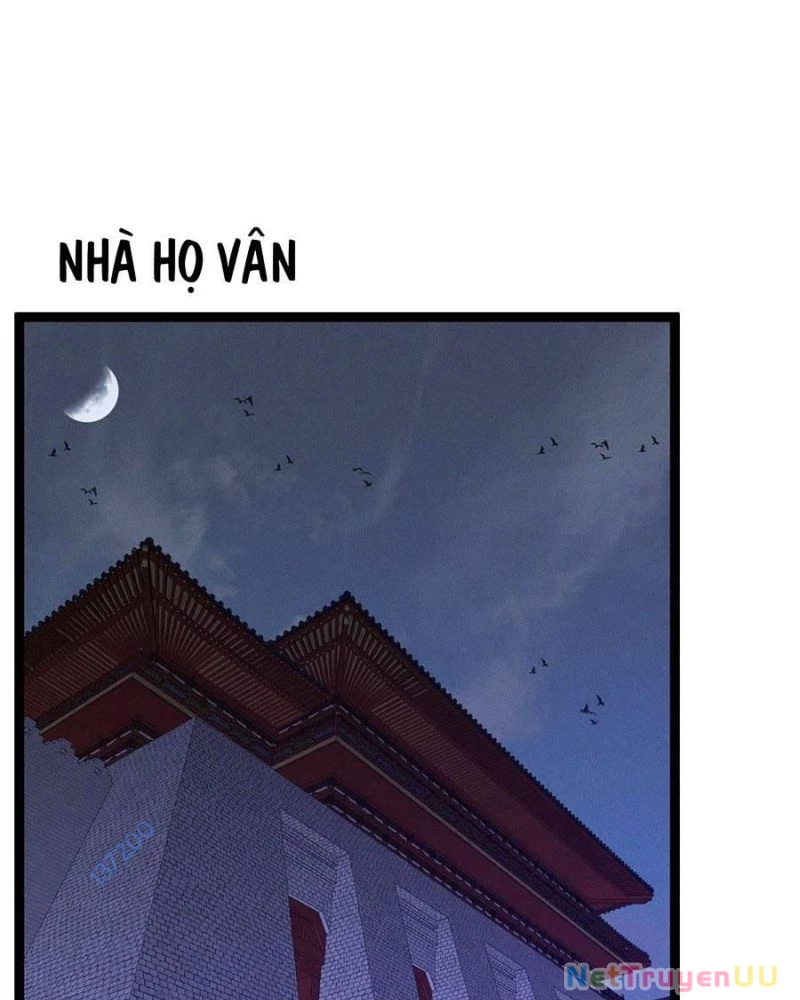 Thiên Phú Của Ngươi, Giờ Là Của Ta Chapter 90 - Trang 4