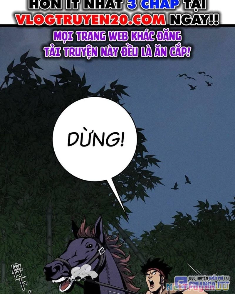 Thiên Phú Của Ngươi, Giờ Là Của Ta Chapter 90 - Trang 4