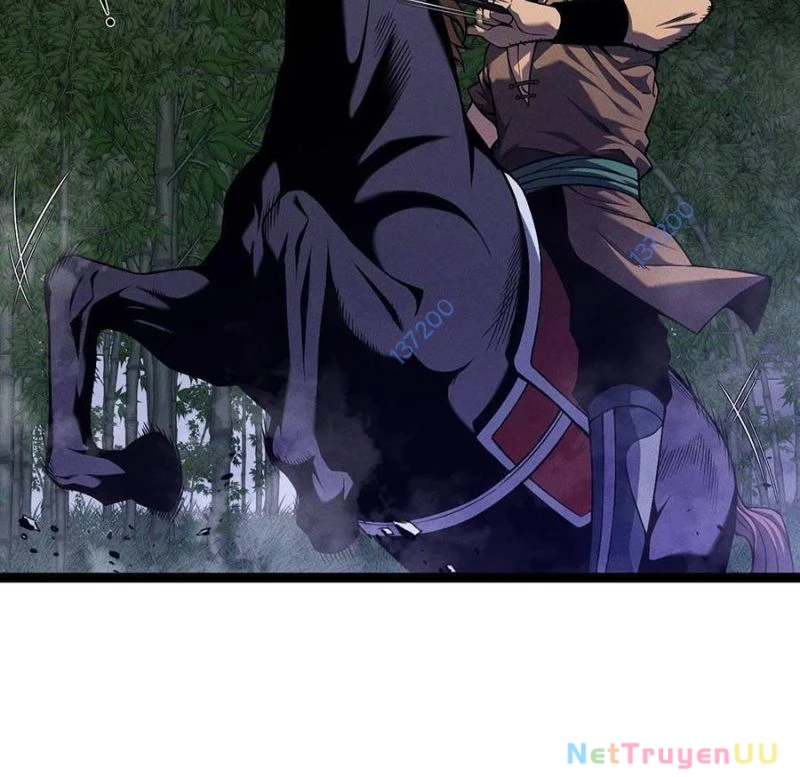 Thiên Phú Của Ngươi, Giờ Là Của Ta Chapter 90 - Trang 4