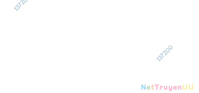 Thiên Phú Của Ngươi, Giờ Là Của Ta Chapter 90 - Trang 4