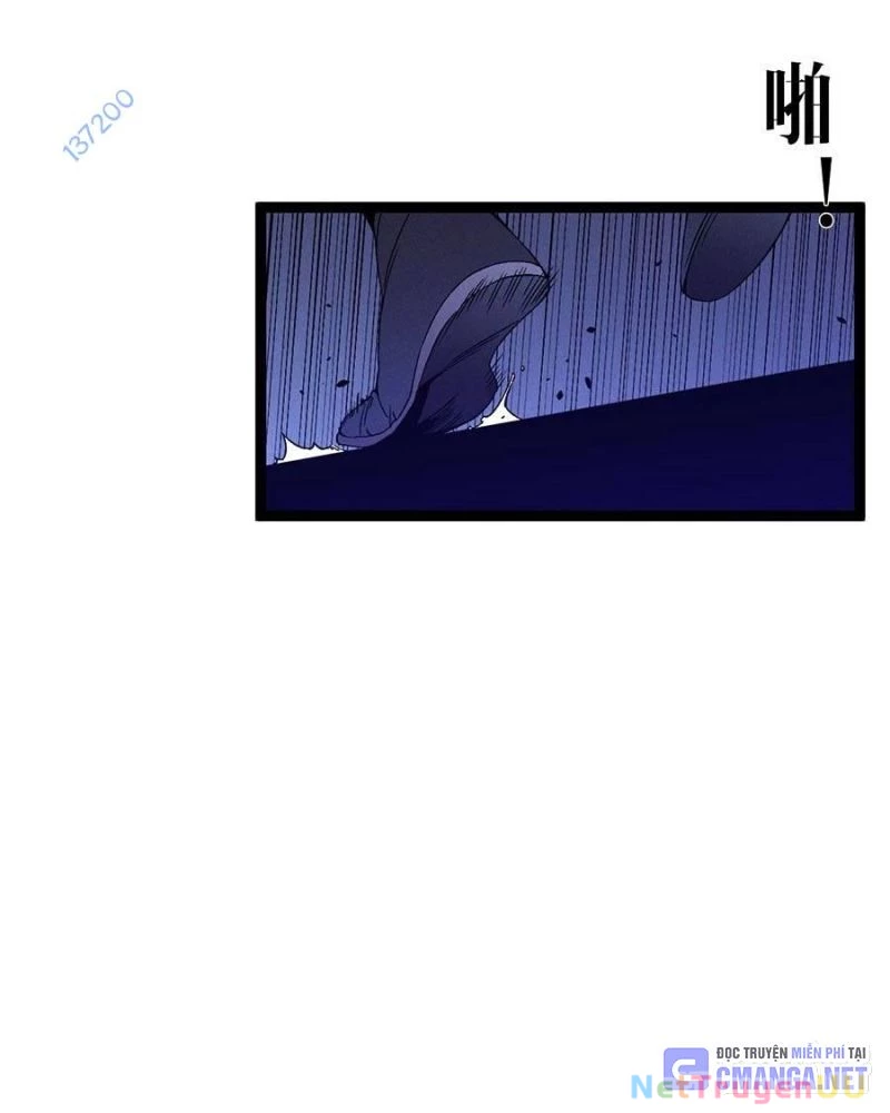 Thiên Phú Của Ngươi, Giờ Là Của Ta Chapter 90 - Trang 4