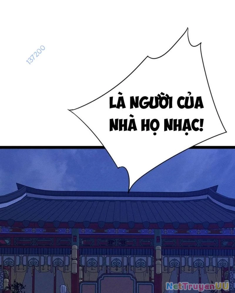 Thiên Phú Của Ngươi, Giờ Là Của Ta Chapter 90 - Trang 4