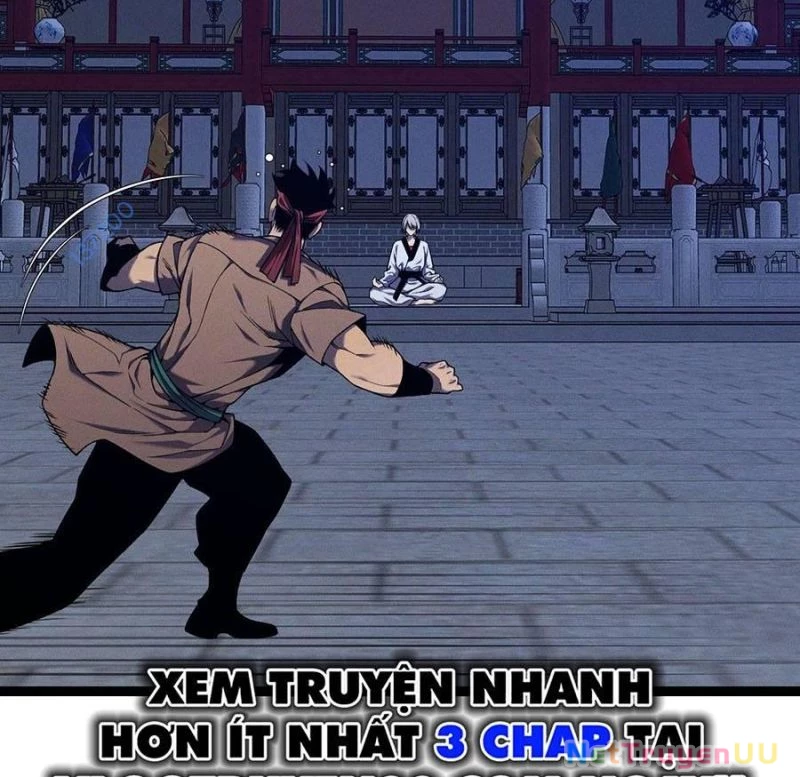 Thiên Phú Của Ngươi, Giờ Là Của Ta Chapter 90 - Trang 4