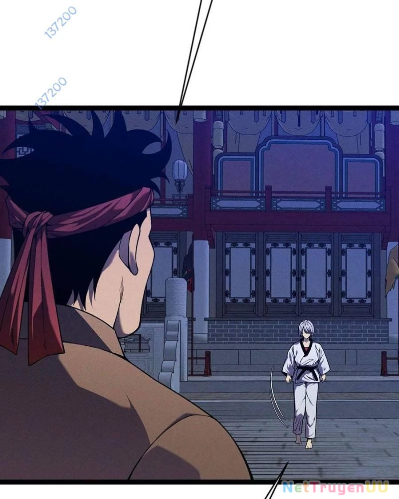 Thiên Phú Của Ngươi, Giờ Là Của Ta Chapter 90 - Trang 4