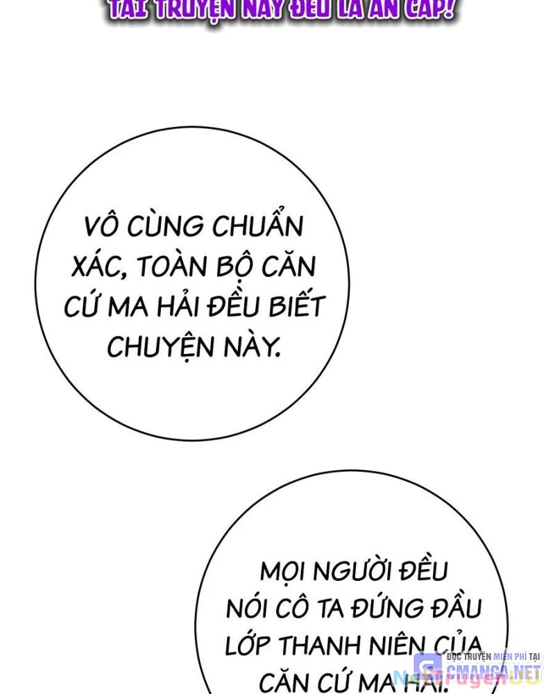 Thiên Phú Của Ngươi, Giờ Là Của Ta Chapter 90 - Trang 4