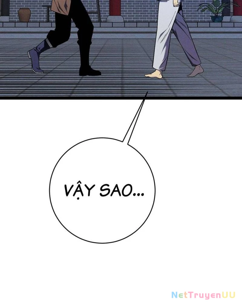 Thiên Phú Của Ngươi, Giờ Là Của Ta Chapter 90 - Trang 4