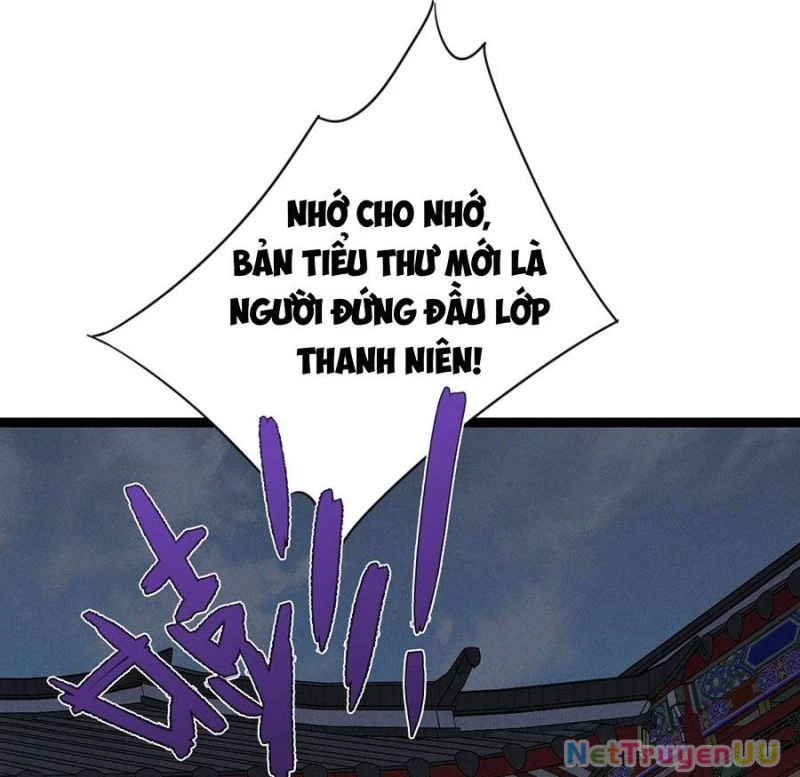 Thiên Phú Của Ngươi, Giờ Là Của Ta Chapter 90 - Trang 4