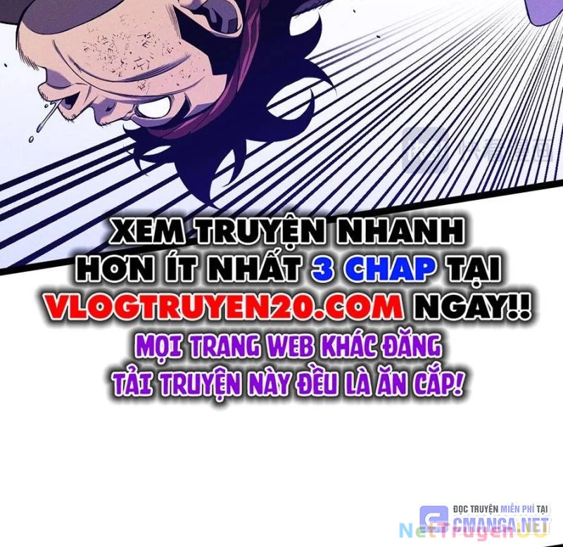 Thiên Phú Của Ngươi, Giờ Là Của Ta Chapter 90 - Trang 4