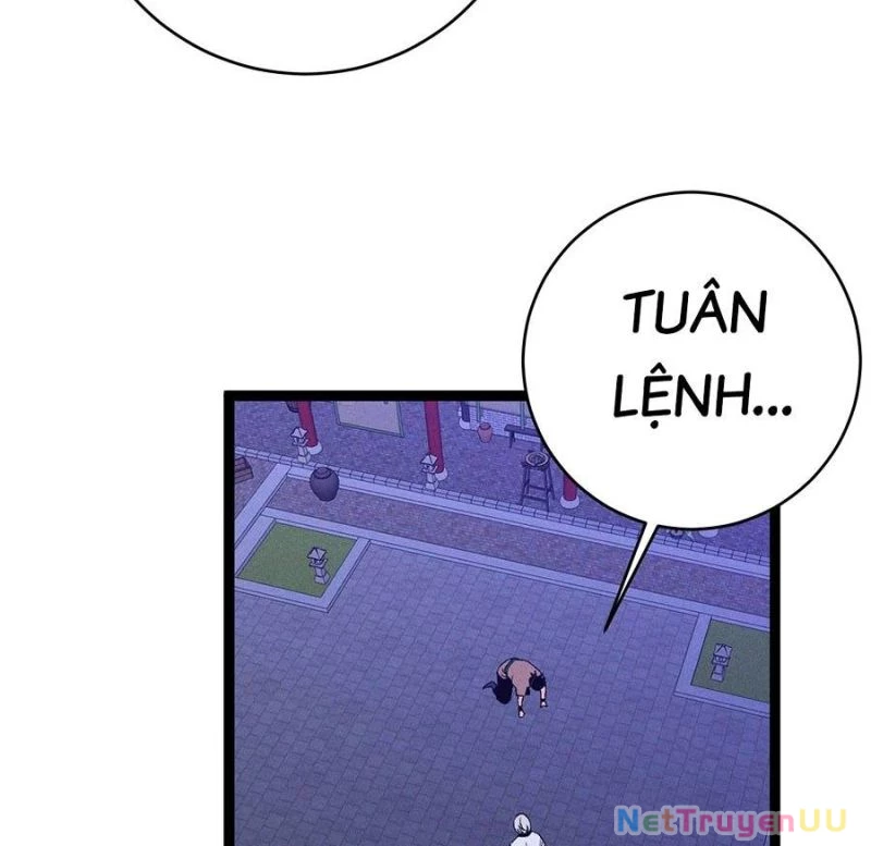 Thiên Phú Của Ngươi, Giờ Là Của Ta Chapter 90 - Trang 4
