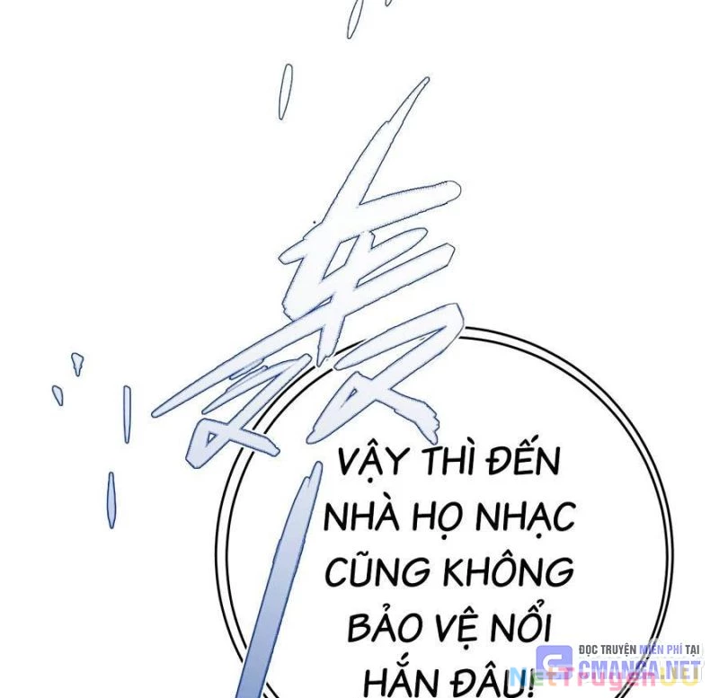 Thiên Phú Của Ngươi, Giờ Là Của Ta Chapter 90 - Trang 4