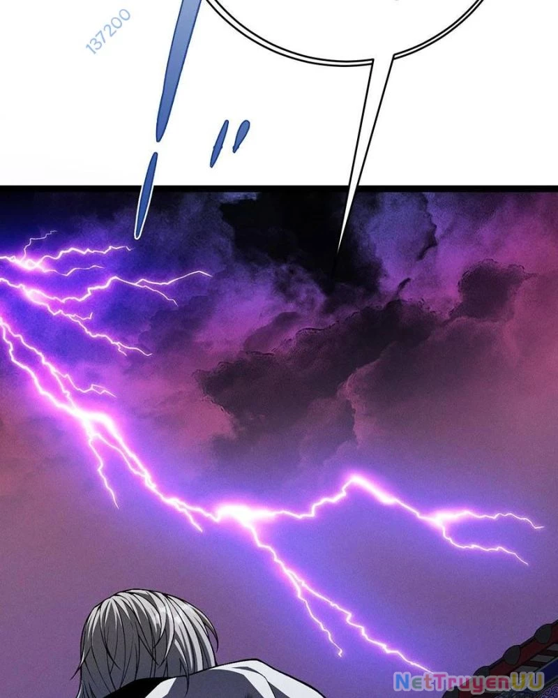 Thiên Phú Của Ngươi, Giờ Là Của Ta Chapter 90 - Trang 4