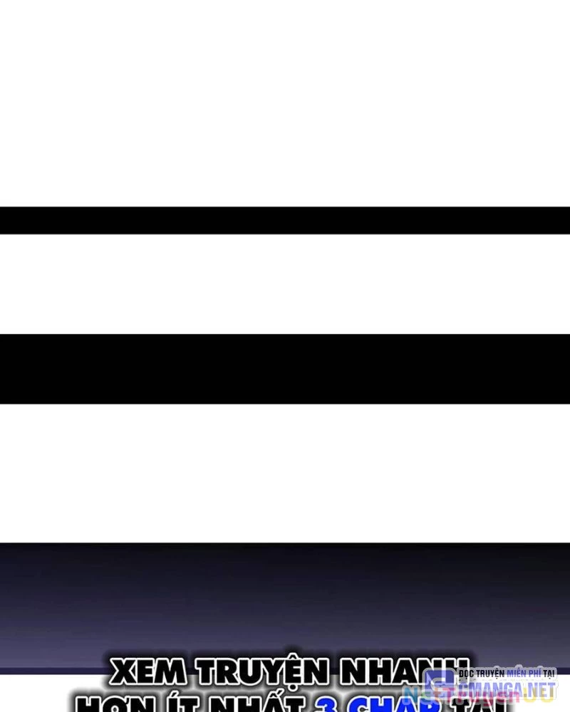 Thiên Phú Của Ngươi, Giờ Là Của Ta Chapter 90 - Trang 4