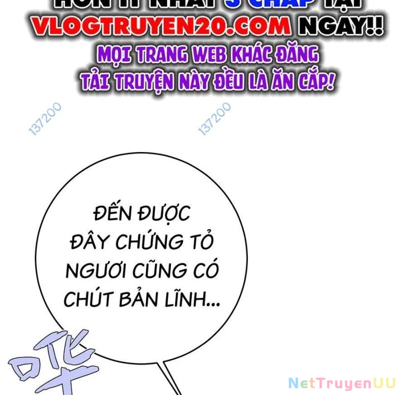 Thiên Phú Của Ngươi, Giờ Là Của Ta Chapter 90 - Trang 4