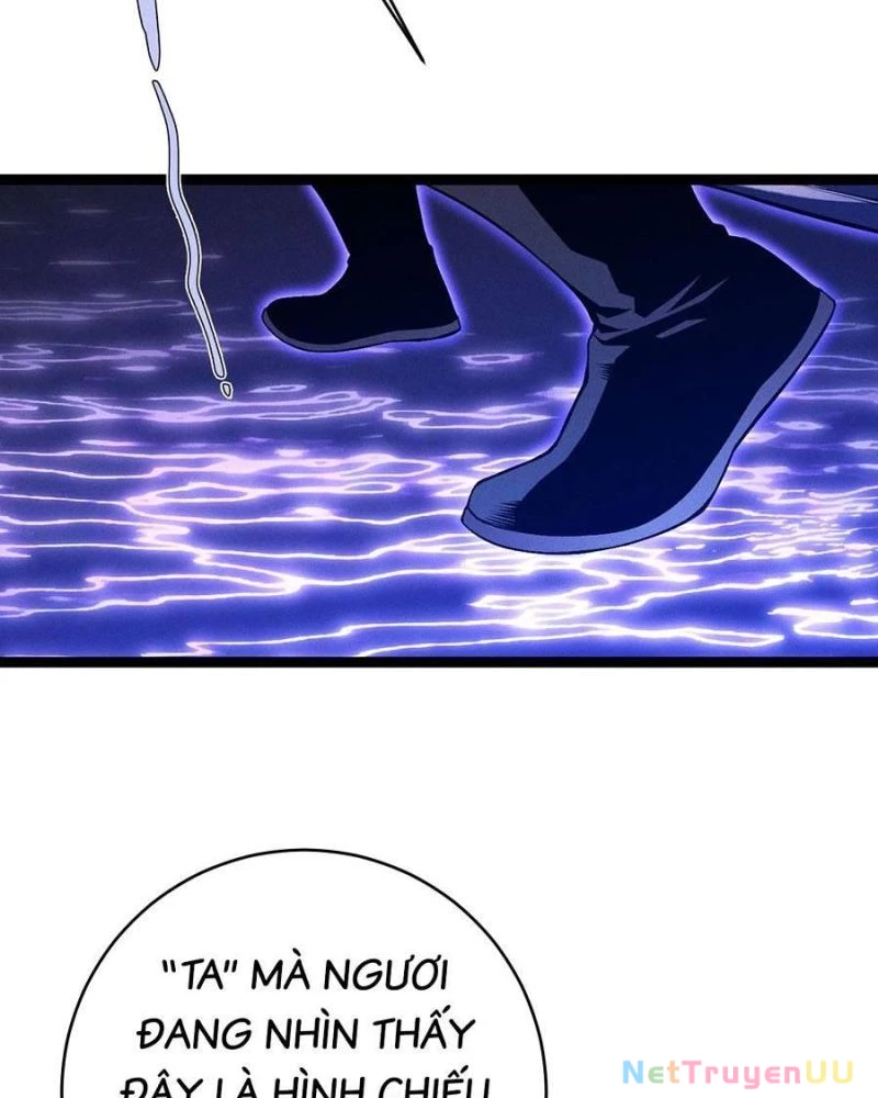 Thiên Phú Của Ngươi, Giờ Là Của Ta Chapter 90 - Trang 4