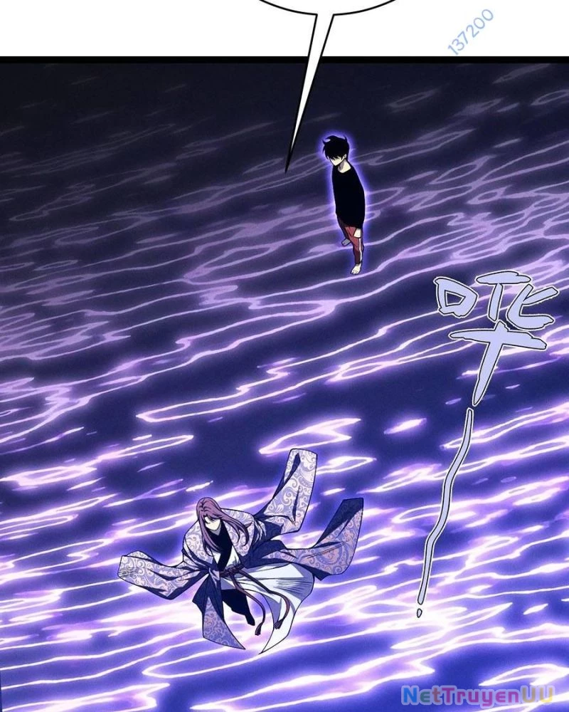 Thiên Phú Của Ngươi, Giờ Là Của Ta Chapter 90 - Trang 4