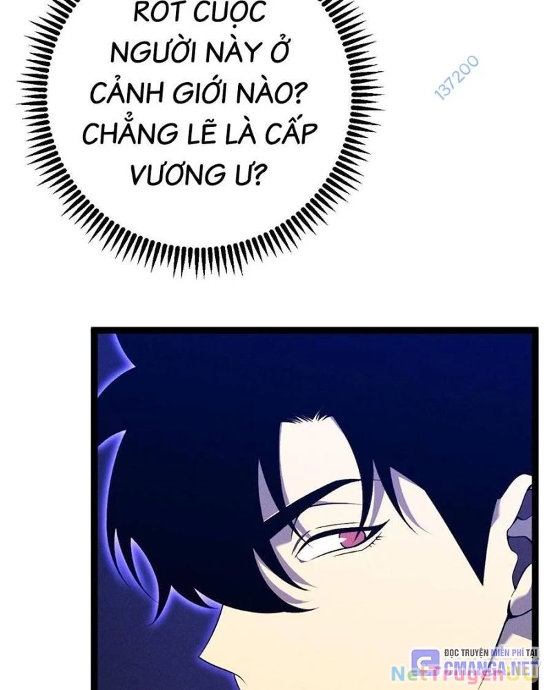 Thiên Phú Của Ngươi, Giờ Là Của Ta Chapter 90 - Trang 4