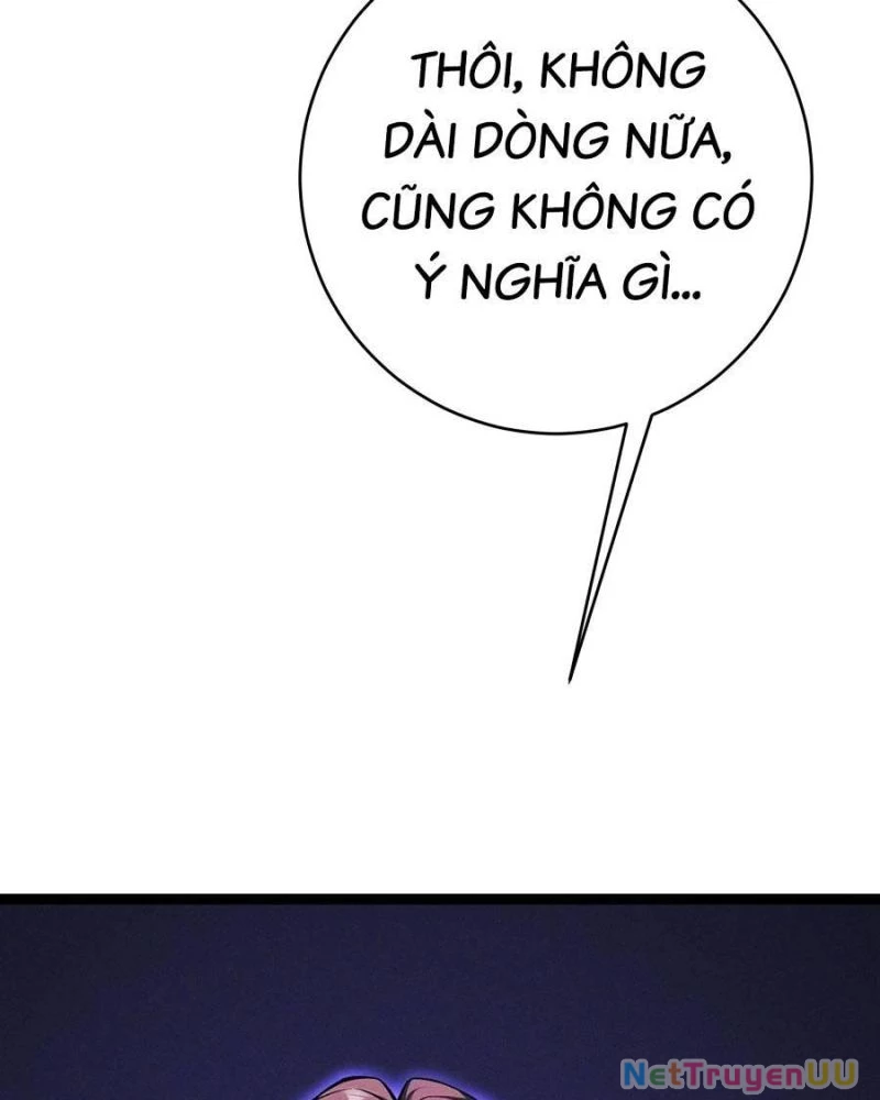 Thiên Phú Của Ngươi, Giờ Là Của Ta Chapter 90 - Trang 4