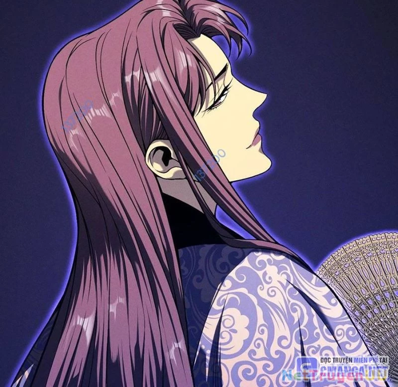 Thiên Phú Của Ngươi, Giờ Là Của Ta Chapter 90 - Trang 4