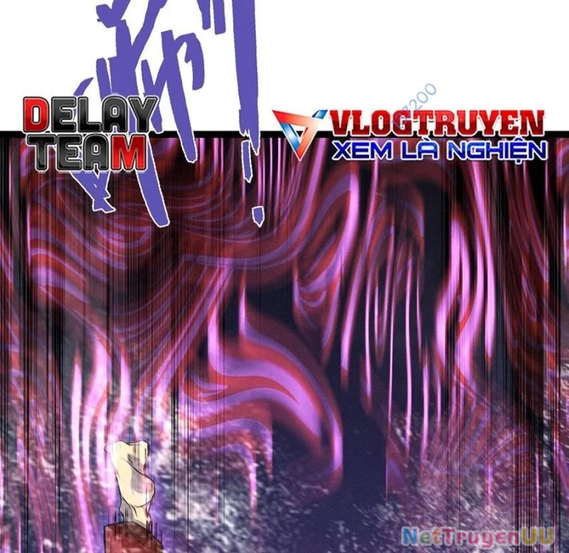 Thiên Phú Của Ngươi, Giờ Là Của Ta Chapter 90 - Trang 4