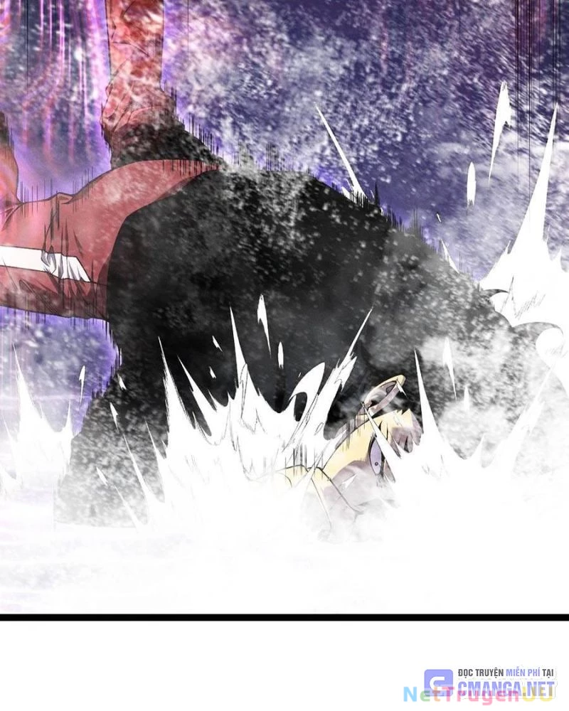 Thiên Phú Của Ngươi, Giờ Là Của Ta Chapter 90 - Trang 4