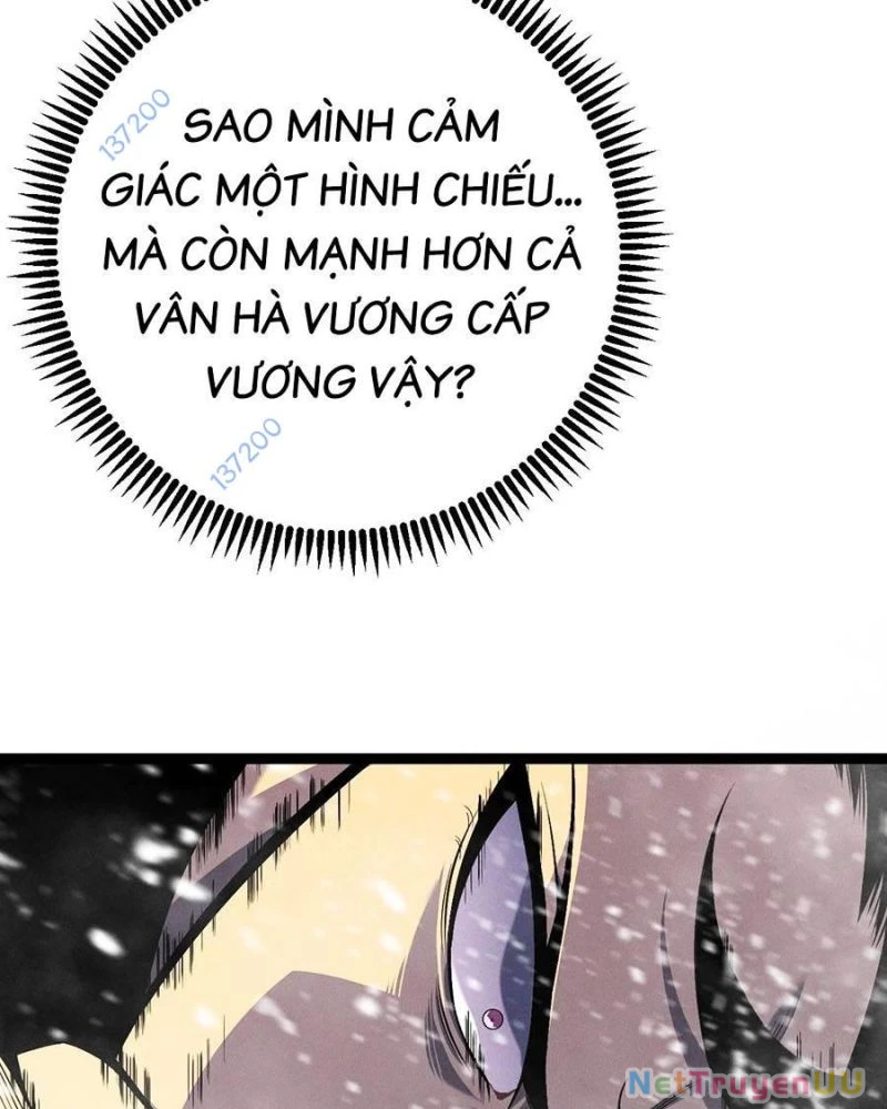 Thiên Phú Của Ngươi, Giờ Là Của Ta Chapter 90 - Trang 4