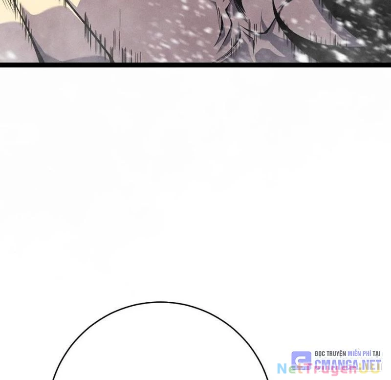 Thiên Phú Của Ngươi, Giờ Là Của Ta Chapter 90 - Trang 4