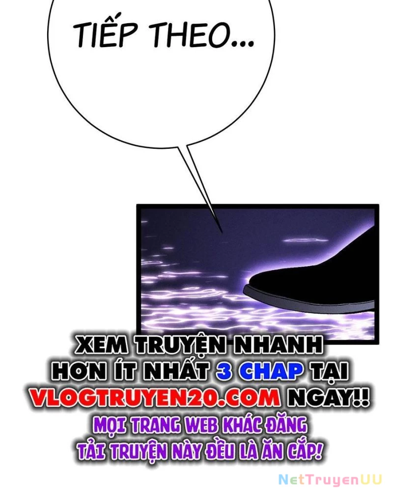 Thiên Phú Của Ngươi, Giờ Là Của Ta Chapter 90 - Trang 4