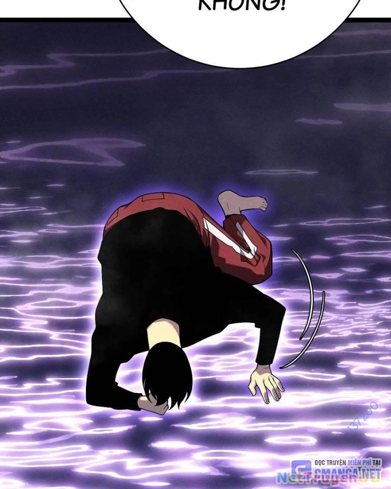 Thiên Phú Của Ngươi, Giờ Là Của Ta Chapter 90 - Trang 4