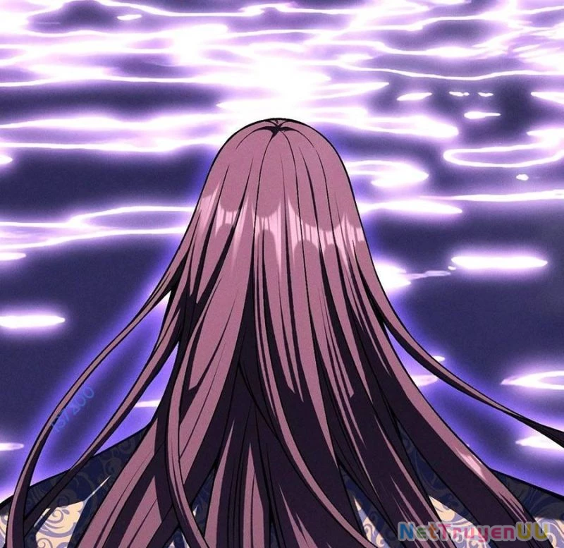 Thiên Phú Của Ngươi, Giờ Là Của Ta Chapter 90 - Trang 4