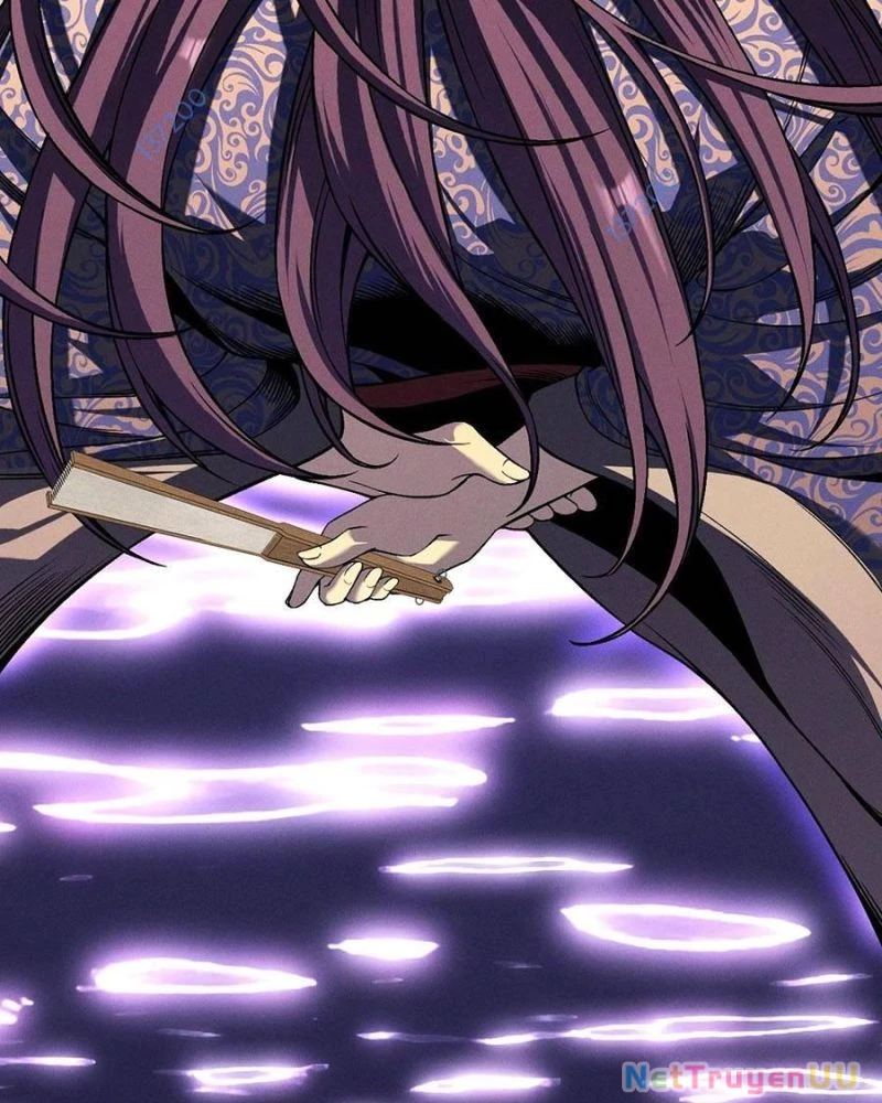 Thiên Phú Của Ngươi, Giờ Là Của Ta Chapter 90 - Trang 4