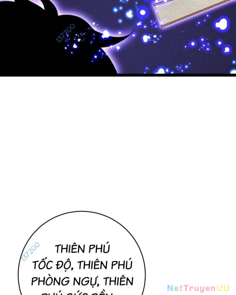 Thiên Phú Của Ngươi, Giờ Là Của Ta Chapter 90 - Trang 4