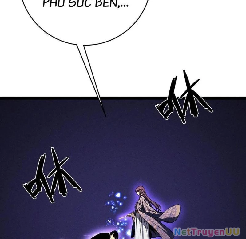 Thiên Phú Của Ngươi, Giờ Là Của Ta Chapter 90 - Trang 4