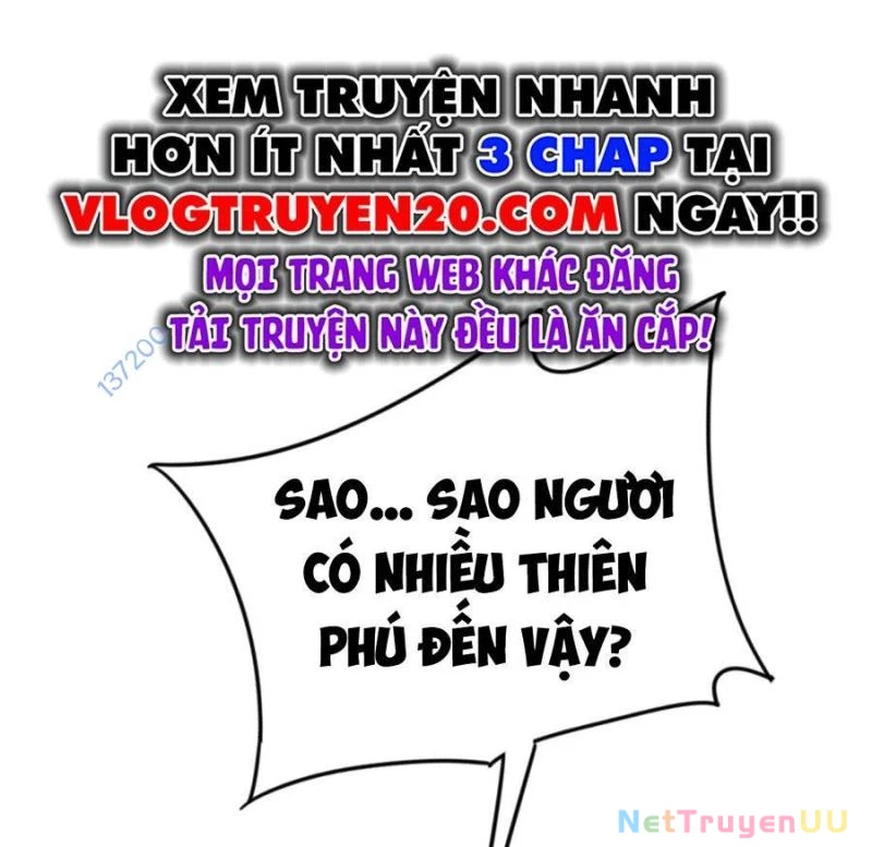 Thiên Phú Của Ngươi, Giờ Là Của Ta Chapter 90 - Trang 4