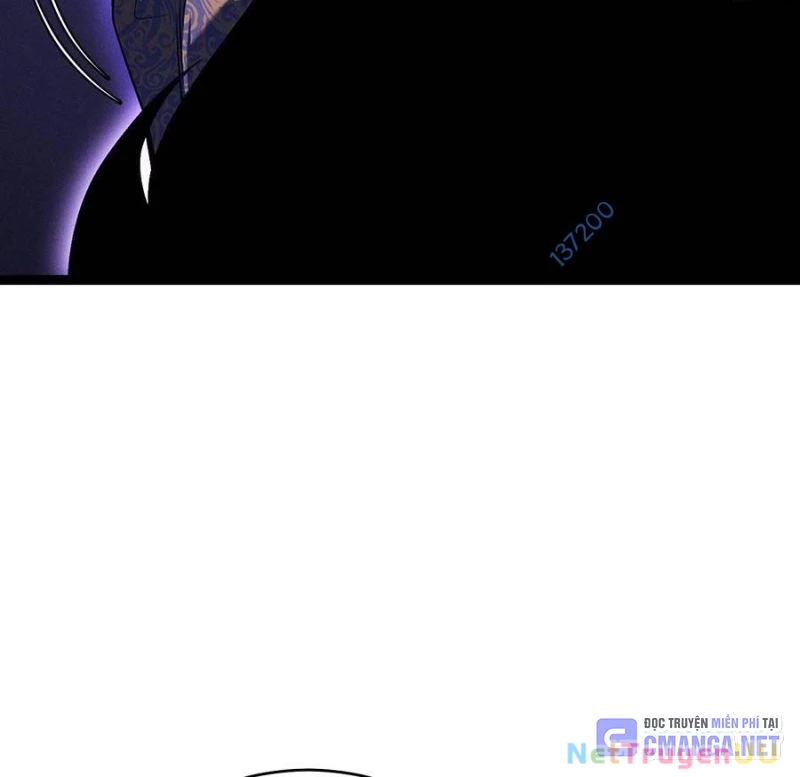 Thiên Phú Của Ngươi, Giờ Là Của Ta Chapter 90 - Trang 4