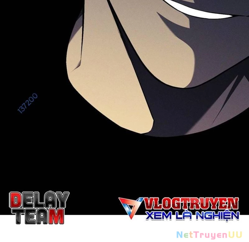 Thiên Phú Của Ngươi, Giờ Là Của Ta Chapter 90 - Trang 4