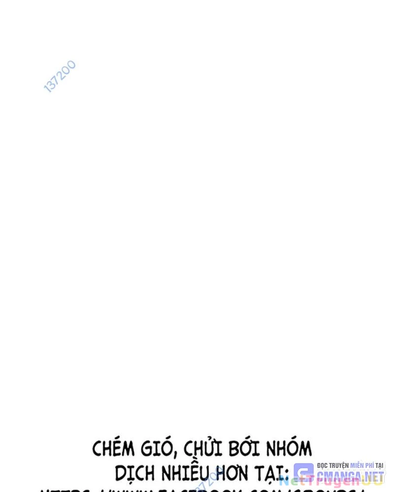 Thiên Phú Của Ngươi, Giờ Là Của Ta Chapter 90 - Trang 4