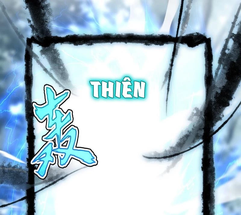 Đại Quản Gia Là Ma Hoàng Chapter 598 - Trang 4