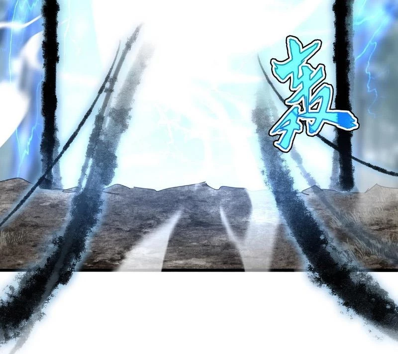 Đại Quản Gia Là Ma Hoàng Chapter 598 - Trang 4