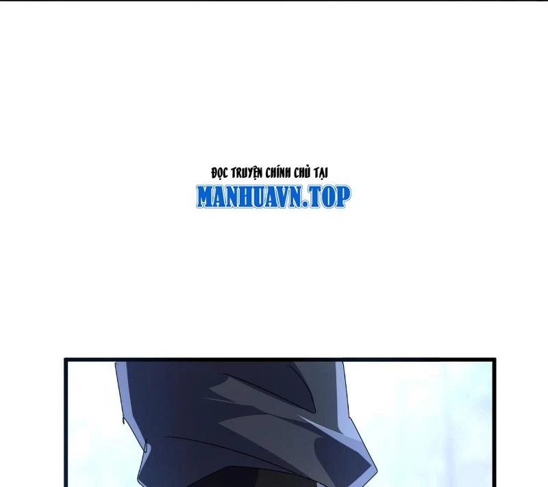 Đại Quản Gia Là Ma Hoàng Chapter 598 - Trang 4