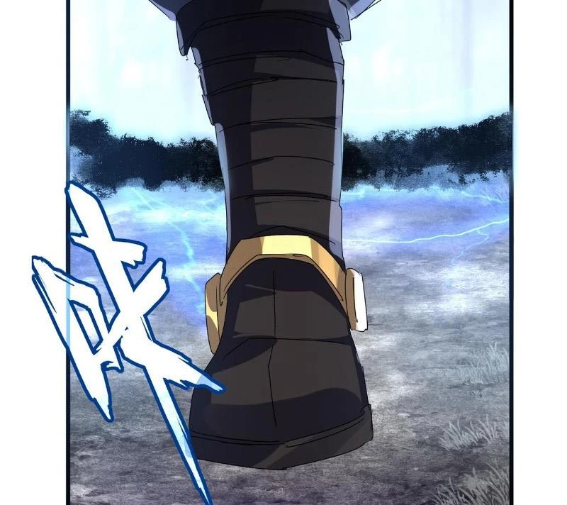 Đại Quản Gia Là Ma Hoàng Chapter 598 - Trang 4