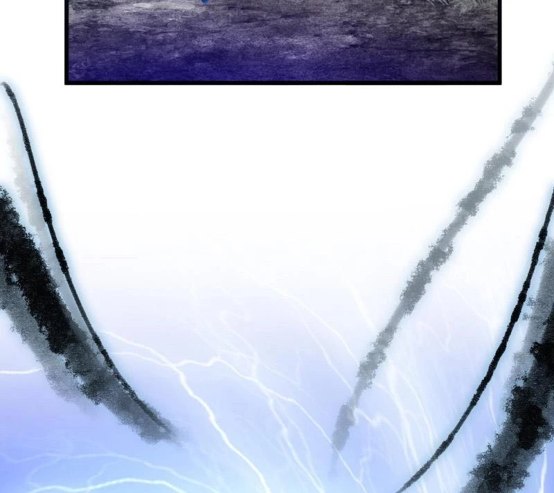 Đại Quản Gia Là Ma Hoàng Chapter 598 - Trang 4