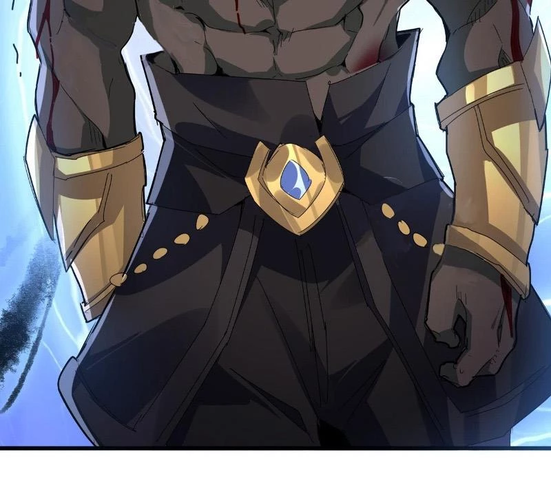 Đại Quản Gia Là Ma Hoàng Chapter 598 - Trang 4