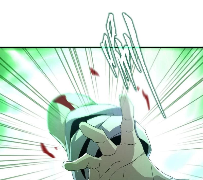 Đại Quản Gia Là Ma Hoàng Chapter 598 - Trang 4